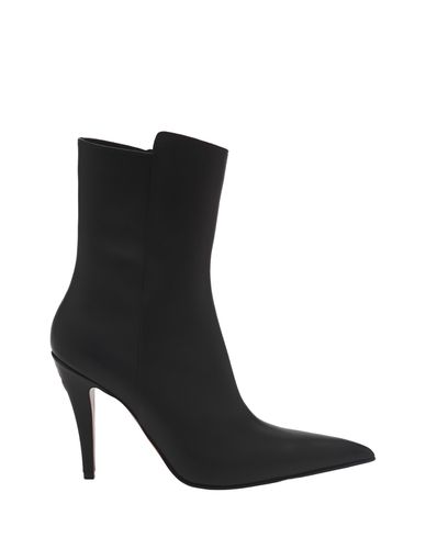 Birdee Ankle Boots - Alexander McQueen - Modalova