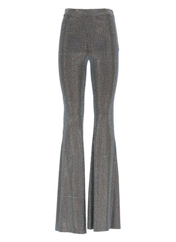 NEW ARRIVALS Colette Pants - NEW ARRIVALS - Modalova