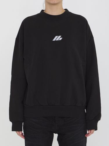 Balenciaga Activewear Sweatshirt - Balenciaga - Modalova