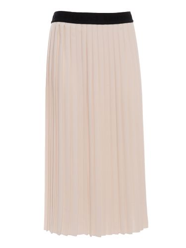 Ermanno Ermanno Scervino Skirt - Ermanno Ermanno Scervino - Modalova