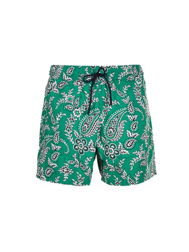 Etro Paisley Swimsuit - Etro - Modalova