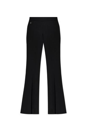 Pleated Trousers - Dsquared2 - Modalova