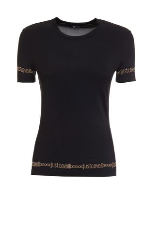 Just Cavalli T-shirt - Just Cavalli - Modalova