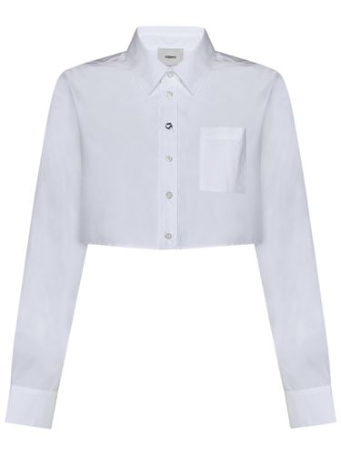 Coperni Shirt - Coperni - Modalova