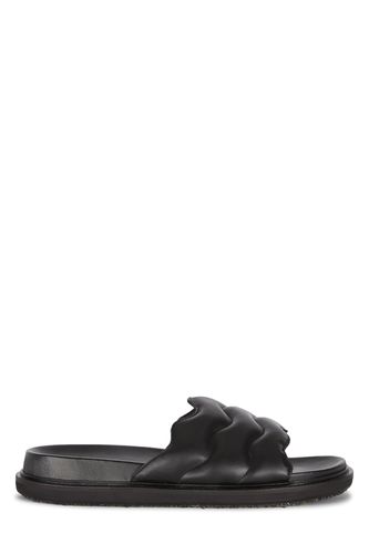 Marni Slippers - Marni - Modalova