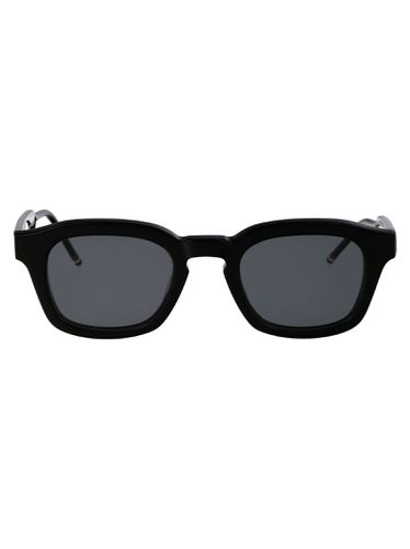 Ues412a-g0002-001-48 Sunglasses - Thom Browne - Modalova