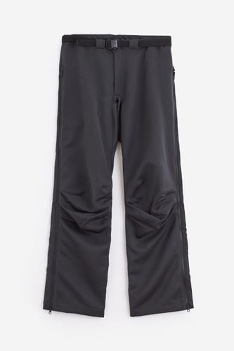 GR10K Titanus Arc Pants Pants - GR10K - Modalova