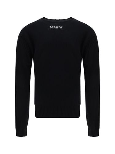 Marni Sweater - Marni - Modalova