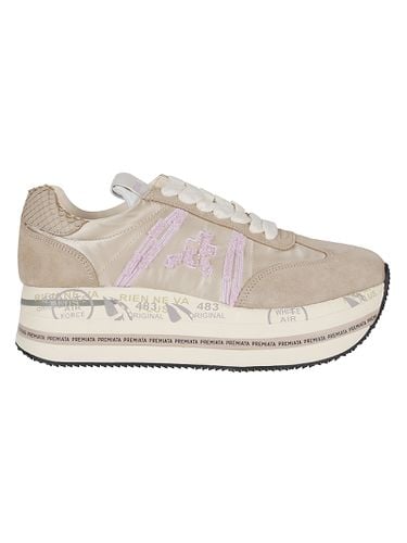 Premiata Beth Sneakers - Premiata - Modalova