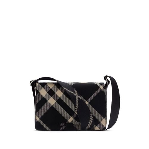 Burberry Bum Bag - Burberry - Modalova