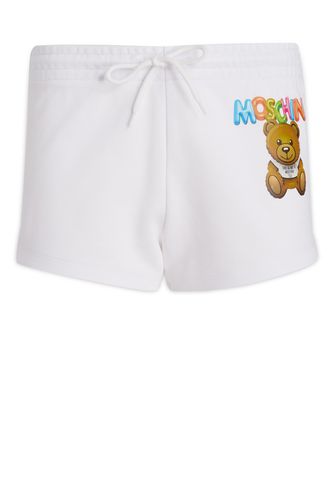 Moschino Shorts - Moschino - Modalova