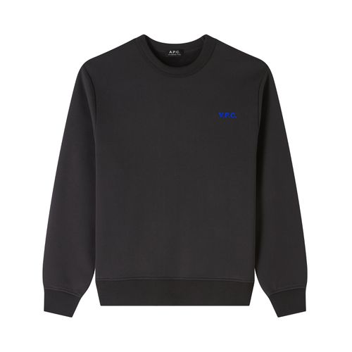 A. P.C. Sweat Boxy Petite - A.P.C. - Modalova