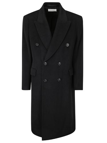 Our Legacy Whale Coat - Our Legacy - Modalova