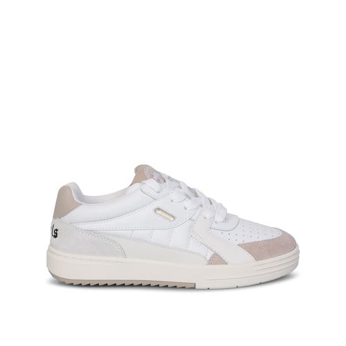 Palm Angels University Sneakers - Palm Angels - Modalova