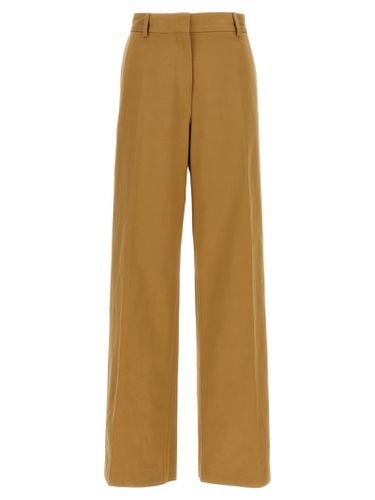 Dries Van Noten paxy Pants - Dries Van Noten - Modalova