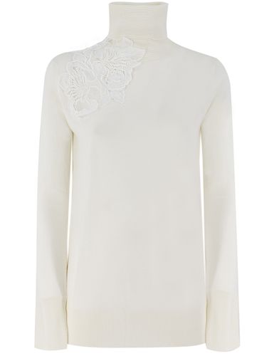 Ermanno Scervino Jumper - Ermanno Scervino - Modalova