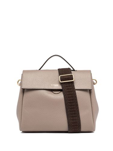 Tote Bag Clio, With Shoulder Strap - Gianni Chiarini - Modalova