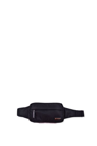 AMBUSH Nylon Belt Bag - AMBUSH - Modalova