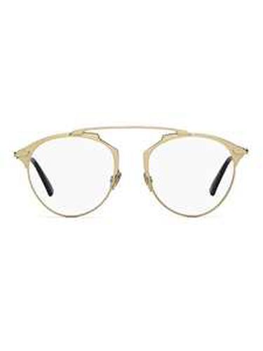 Dior Eyewear DIORSOREALO Eyewear - Dior Eyewear - Modalova