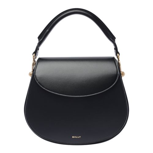 Bally La Lune Texas Handbag - Bally - Modalova