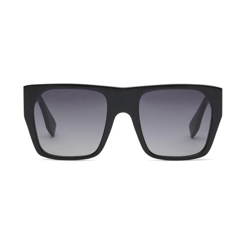 Square Frame Sunglasses Sunglasses - Fendi Eyewear - Modalova