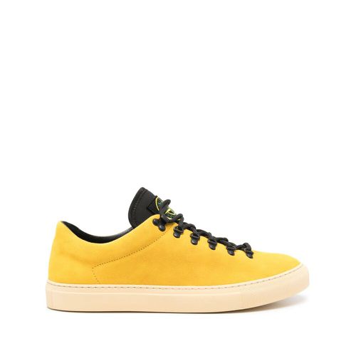 Stone Island Sneaker - Stone Island - Modalova