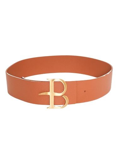 Ballantyne B Belt - Ballantyne - Modalova