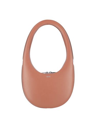 Coperni swipe Shoulder Bag - Coperni - Modalova