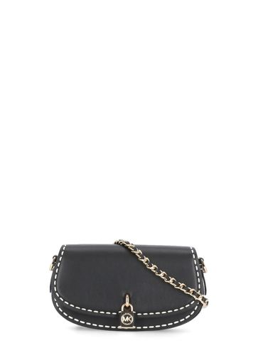 MICHAEL Michael Kors Mila Small Bag - MICHAEL Michael Kors - Modalova