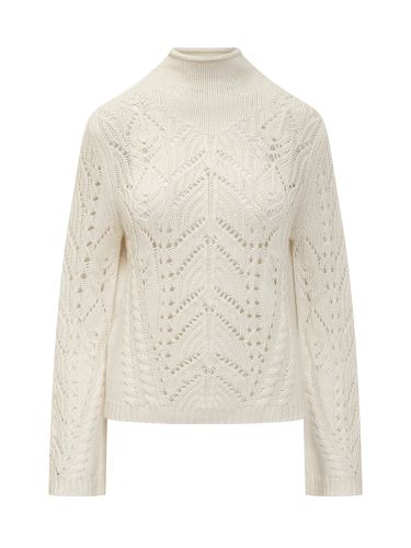 Loulou Studio Sweater - Loulou Studio - Modalova