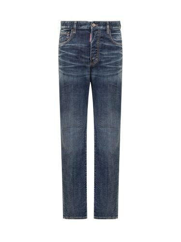 Dsquared2 Jeans - Dsquared2 - Modalova