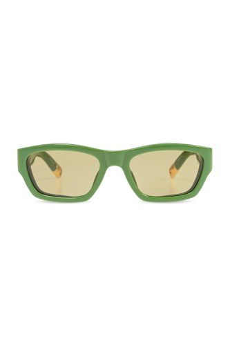 Jacquemus Sunglasses Sunglasses - Jacquemus - Modalova