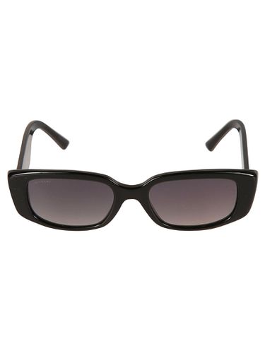 Bulgari Sole Sunglasses - Bulgari - Modalova