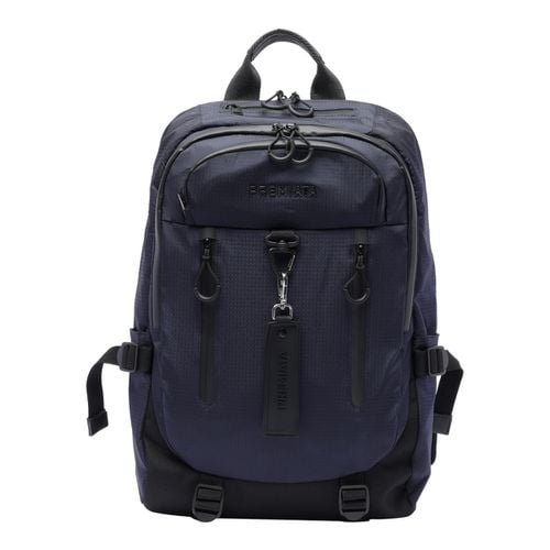 Premiata Ventura Backpack - Premiata - Modalova