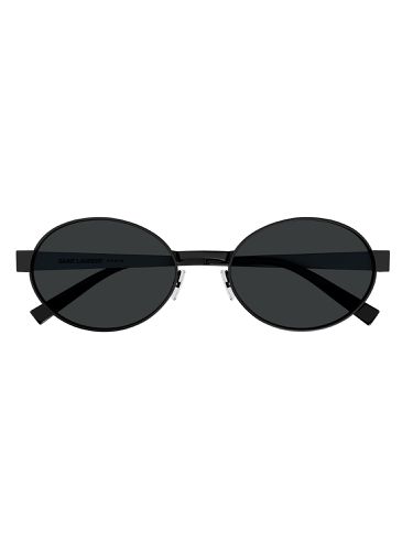 SL 692 Sunglasses - Saint Laurent Eyewear - Modalova