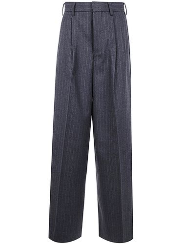 Ladies` Pants - Junya Watanabe Comme Des Garçons - Modalova