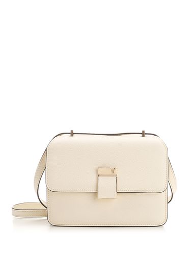 Valextra nolo Shoulder Bag - Valextra - Modalova