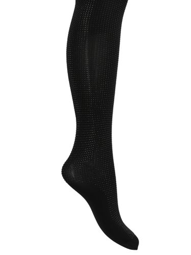 Studs Tights Wolford X Rossi Socks - Wolford - Modalova