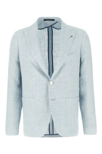 Tagliatore montecarlo Blazer - Tagliatore - Modalova