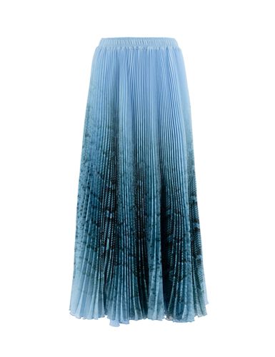 Ermanno Scervino Skirt - Ermanno Scervino - Modalova