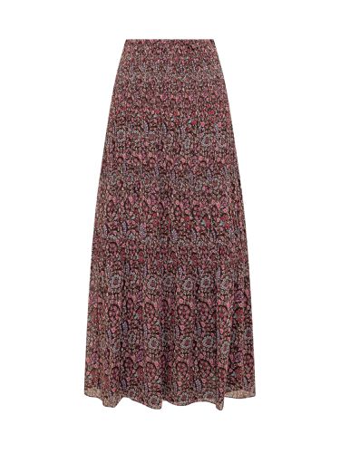 Marant Étoile Nunca Skirt - Marant Étoile - Modalova