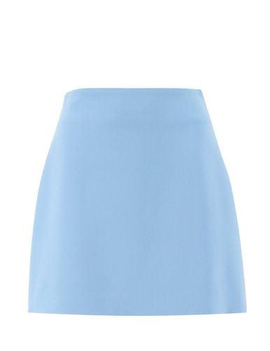 Ermanno Scervino Skirt - Ermanno Scervino - Modalova