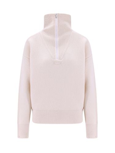 Coperni Sweater Sweater - Coperni - Modalova