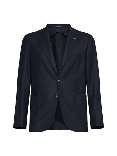 Tagliatore Blazer - Tagliatore - Modalova