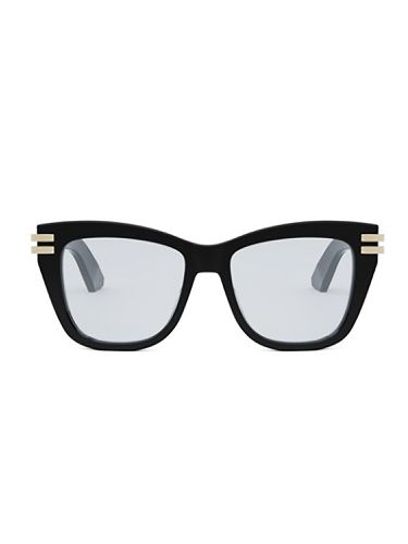 CDIORO S1I Eyewear - Dior - Modalova