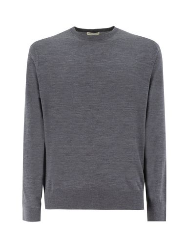 Ballantyne Sweater - Ballantyne - Modalova