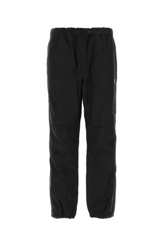 Polyester Joggers - Billionaire Boys Club - Modalova