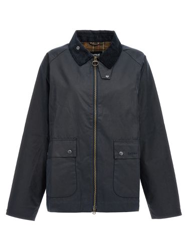 Barbour short Bedale Jacket - Barbour - Modalova