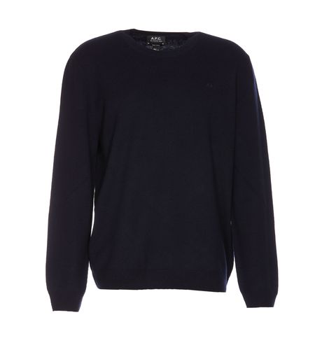 A. P.C. Sweater - A.P.C. - Modalova