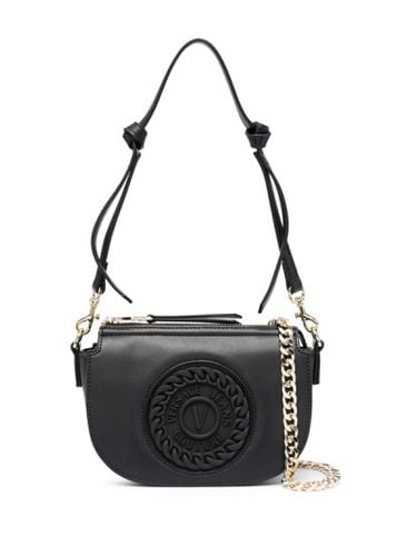 Versace Jeans Couture Shoulder Bag - Versace Jeans Couture - Modalova